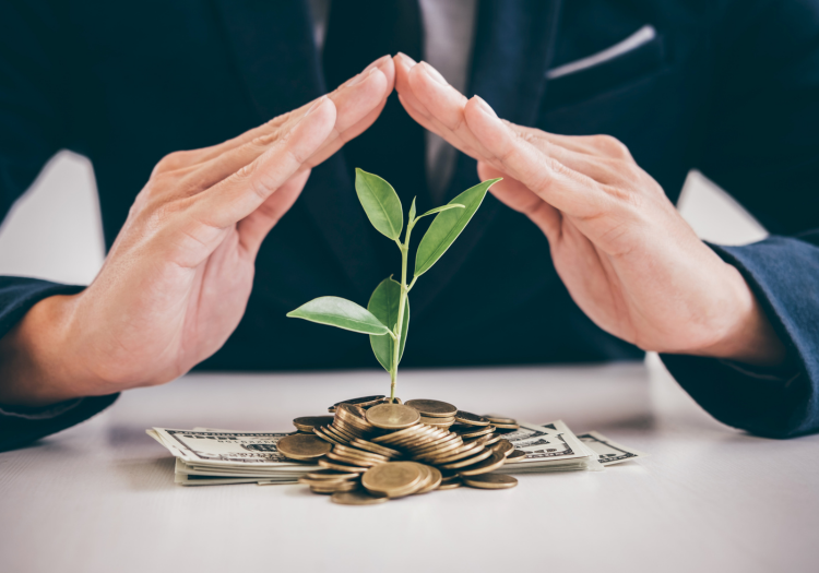 一人ひとりに合わせた最適な仕組み